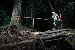 BIB: 
                            <button type="button" onclick="openModal(27439287)" class="btn btn-primary btn-sm float-right btn-popup" data-toggle="modal" data-target=".modal-high-quality">
                        <i class="fas fa-shopping-cart"></i> Add to Cart
                    </button>
                                            <button type="button" onclick="isThisMe(27439287, true)" class="btn btn-success btn-sm float-right btn-popup btn-isme hidden" data-toggle="tooltip" data-placement="bottom" title="นี่คือรูปของคุณใช่ไหม คลิกที่นี่เพื่อเอาเข้าอัลบั้ม">
                        <i class="fas fa-plus"></i> Add to album
                    </button>
                    <button type="button" onclick="isThisMe(27439287, false)" class="btn btn-warning btn-sm float-right btn-popup btn-isnotme hidden">
                        <i class="fas fa-ban"></i> Remove from album
                    </button>